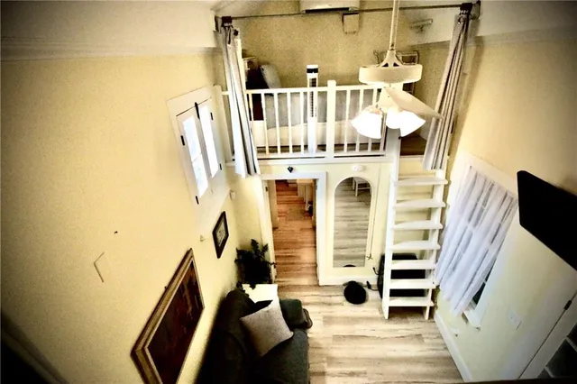 $1,500 | 1039 Henriette Delille Street, New Orleans, LA 70116