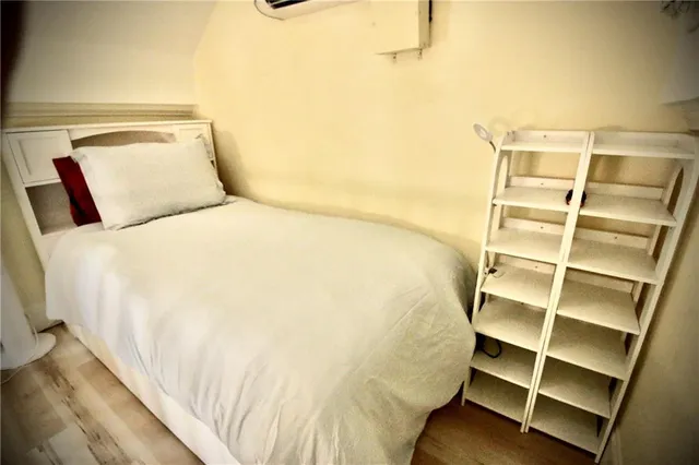 $1,500 | 1039 Henriette Delille Street, New Orleans, LA 70116