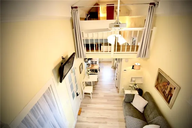 $1,500 | 1039 Henriette Delille Street, New Orleans, LA 70116