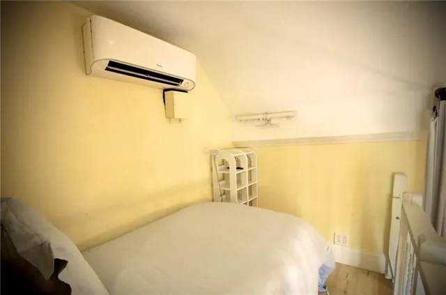 $1,500 | 1039 Henriette Delille Street, New Orleans, LA 70116