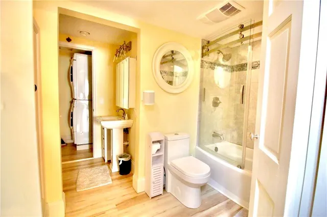 $1,500 | 1039 Henriette Delille Street, New Orleans, LA 70116