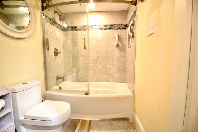 $1,500 | 1039 Henriette Delille Street, New Orleans, LA 70116