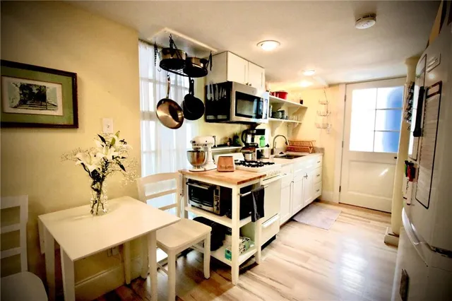 $1,500 | 1039 Henriette Delille Street, New Orleans, LA 70116