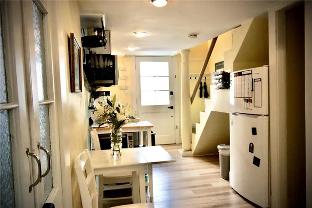 $1,500 | 1039 Henriette Delille Street, New Orleans, LA 70116