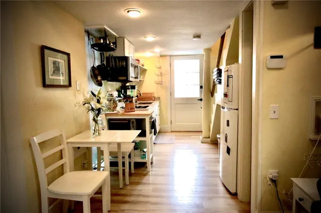 $1,500 | 1039 Henriette Delille Street, New Orleans, LA 70116