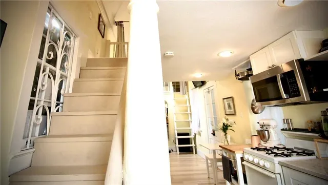 $1,500 | 1039 Henriette Delille Street, New Orleans, LA 70116