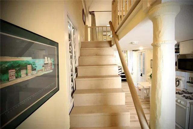 $1,500 | 1039 Henriette Delille Street, New Orleans, LA 70116