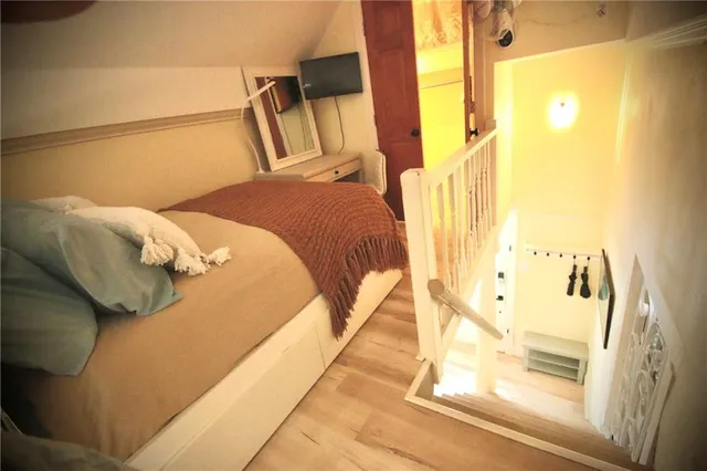 $1,500 | 1039 Henriette Delille Street, New Orleans, LA 70116