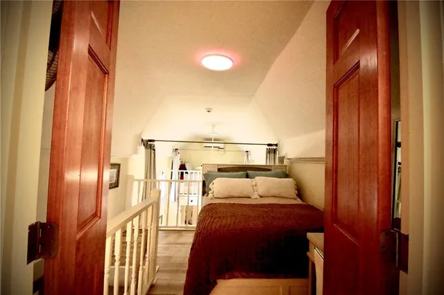 $1,500 | 1039 Henriette Delille Street, New Orleans, LA 70116