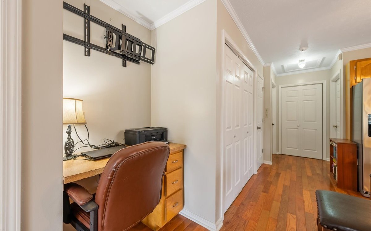 25 Brookwood Court Blue Ridge, GA 30513 - Photo 17 of 59 Additional View