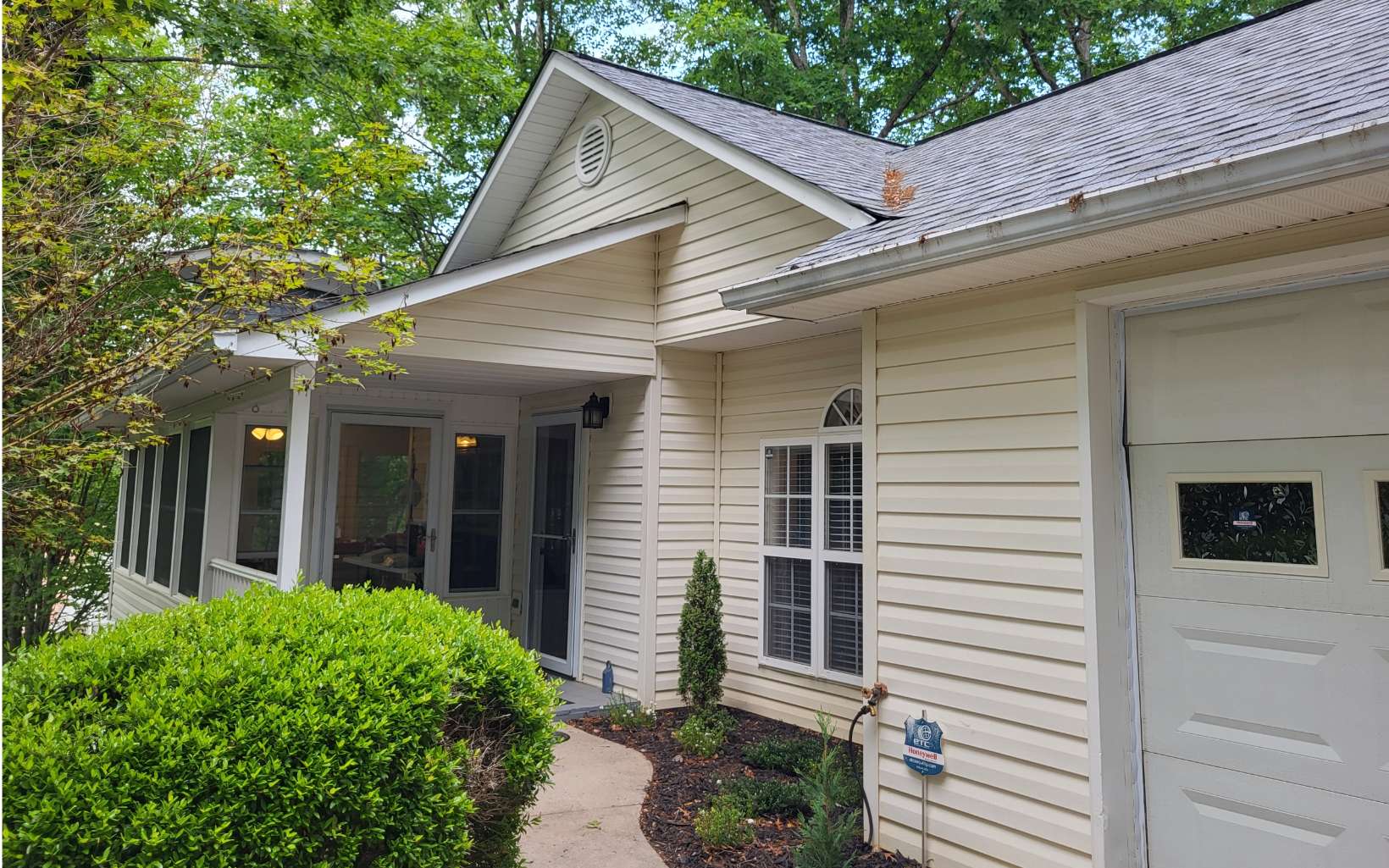 25 Brookwood Court Blue Ridge, GA 30513 - Photo 2 of 59 Additional View
