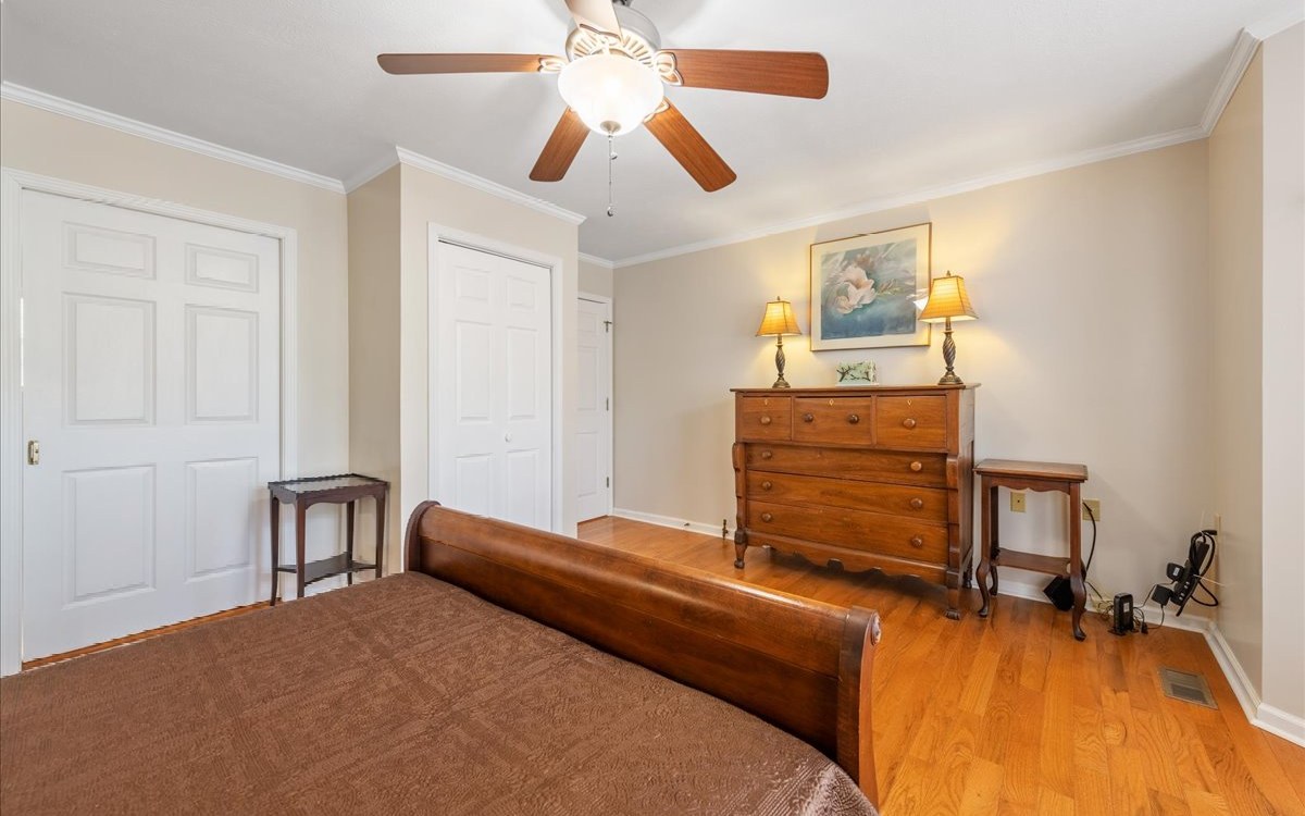 25 Brookwood Court Blue Ridge, GA 30513 - Photo 21 of 59 Additional View