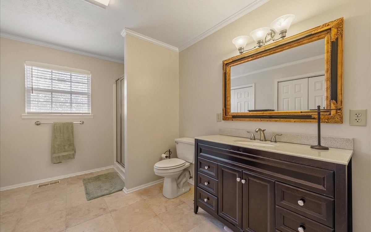 25 Brookwood Court Blue Ridge, GA 30513 - Photo 22 of 59 Additional View