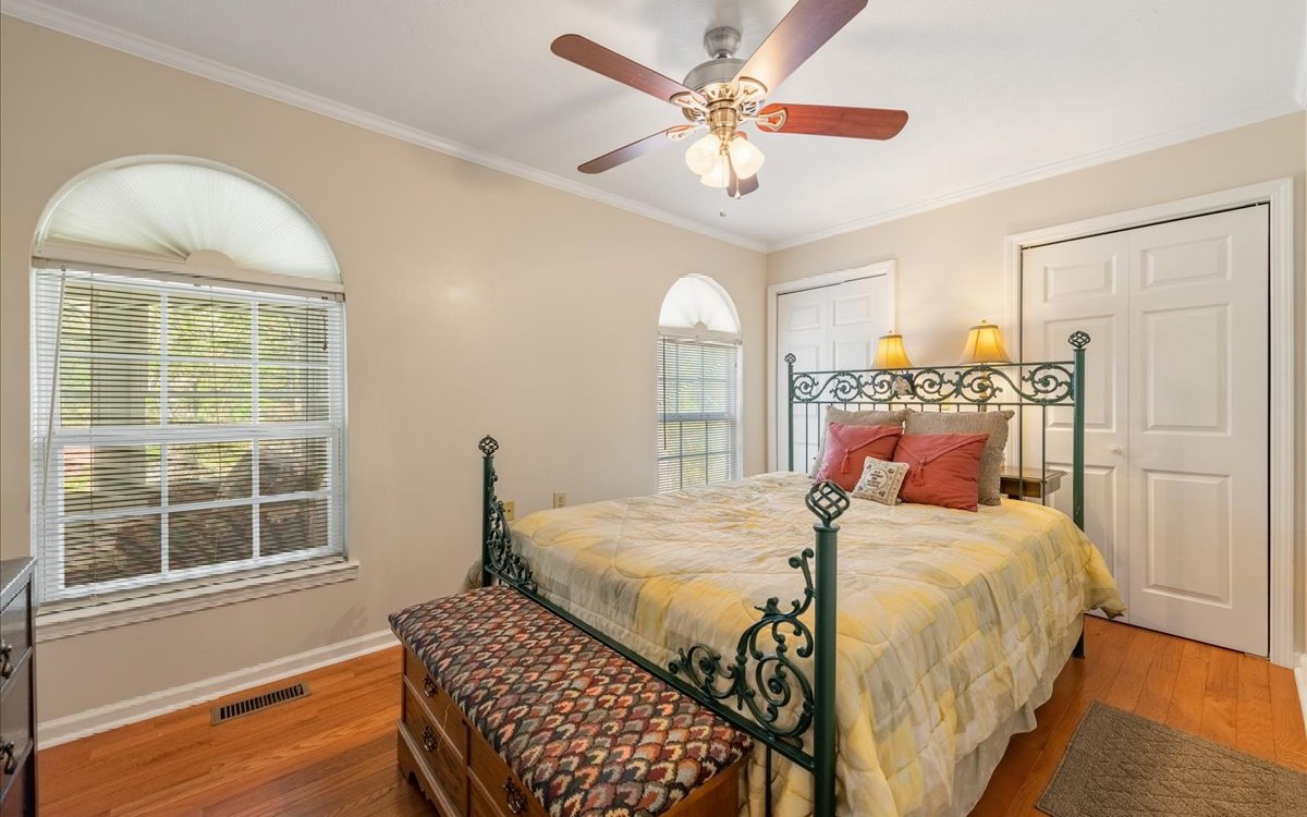 25 Brookwood Court Blue Ridge, GA 30513 - Photo 23 of 59 Additional View