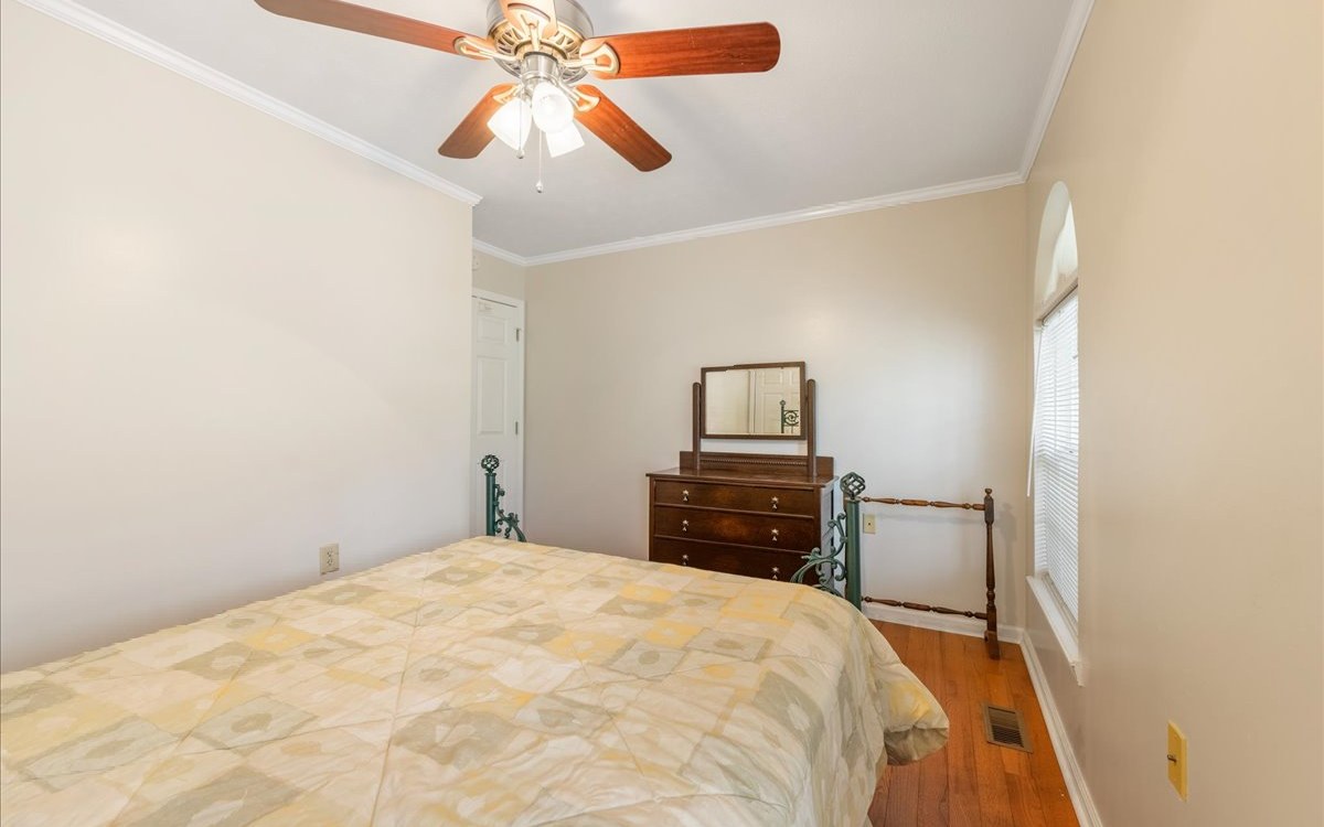 25 Brookwood Court Blue Ridge, GA 30513 - Photo 24 of 59 Additional View