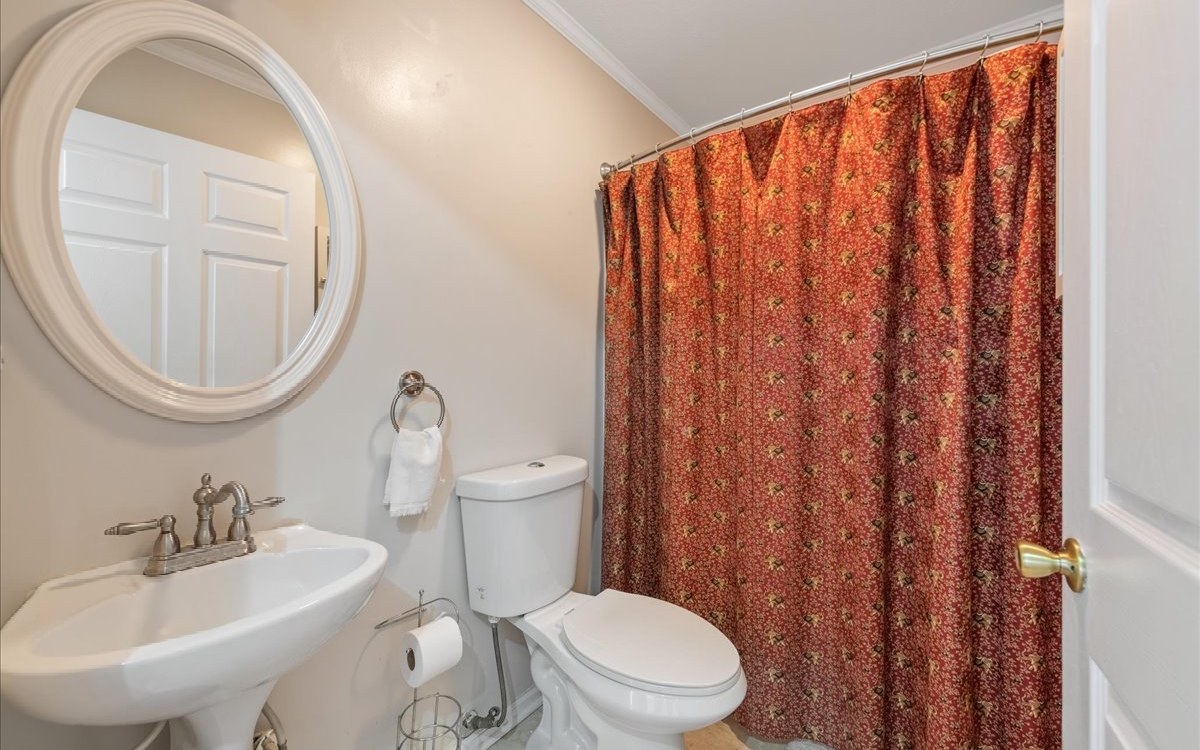 25 Brookwood Court Blue Ridge, GA 30513 - Photo 25 of 59 Additional View