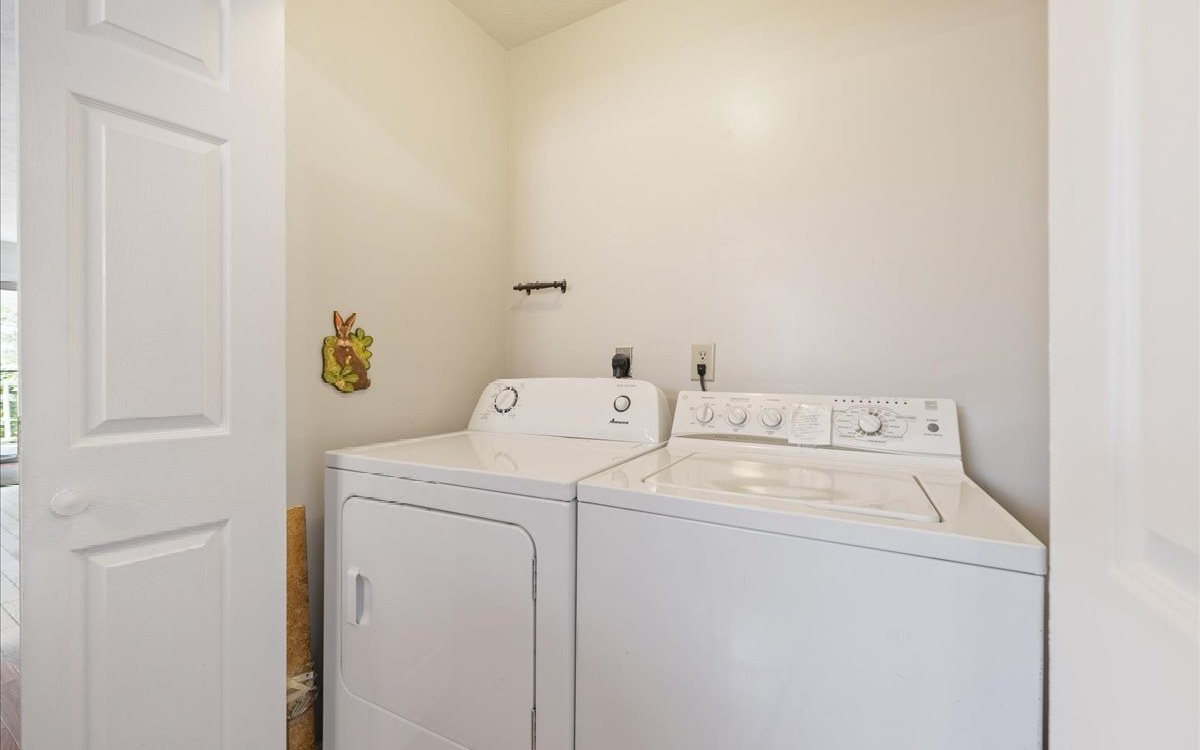 25 Brookwood Court Blue Ridge, GA 30513 - Photo 26 of 59 Additional View