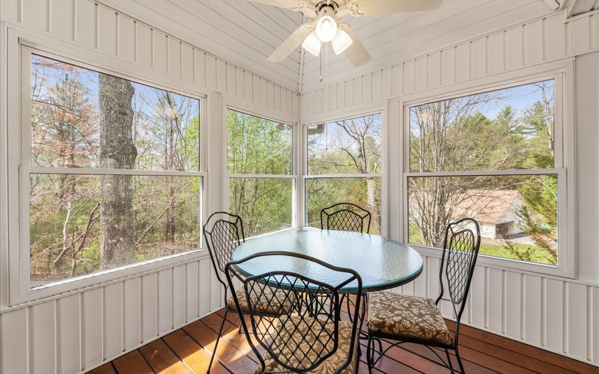 25 Brookwood Court Blue Ridge, GA 30513 - Photo 27 of 59 Additional View