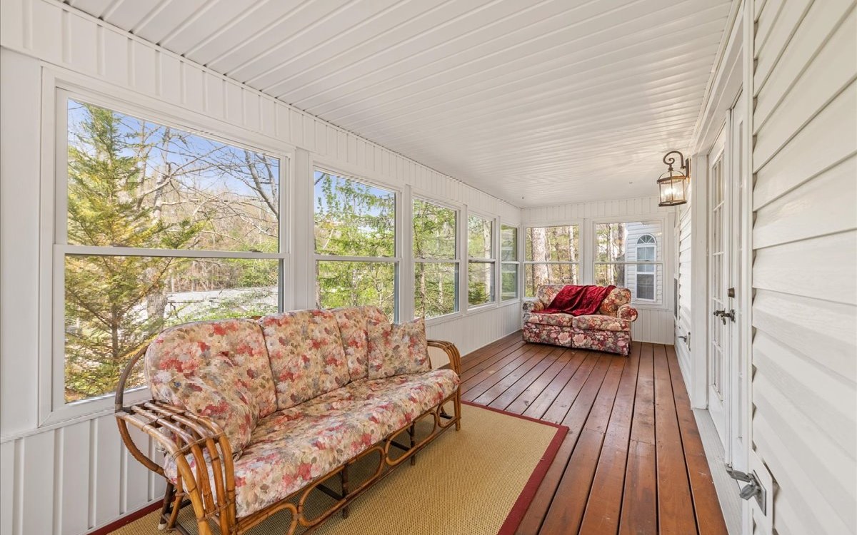 25 Brookwood Court Blue Ridge, GA 30513 - Photo 28 of 59 Additional View