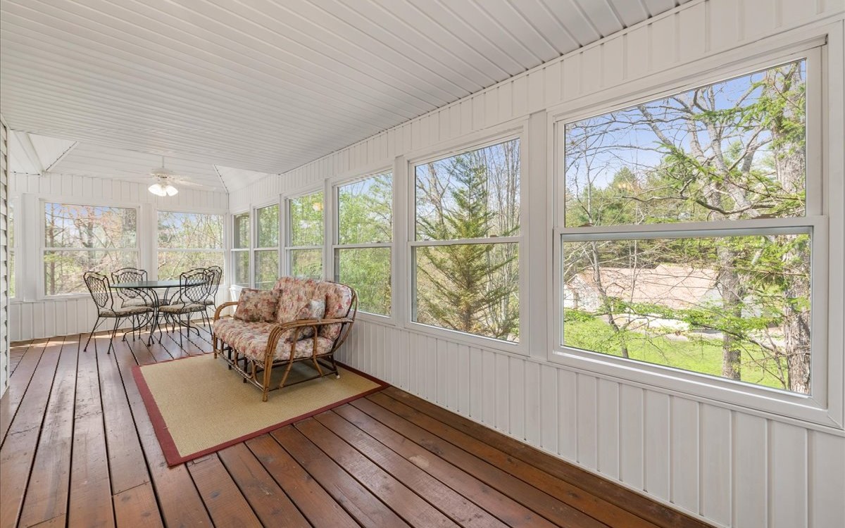 25 Brookwood Court Blue Ridge, GA 30513 - Photo 29 of 59 Additional View