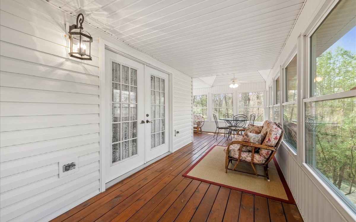 25 Brookwood Court Blue Ridge, GA 30513 - Photo 30 of 59 Additional View