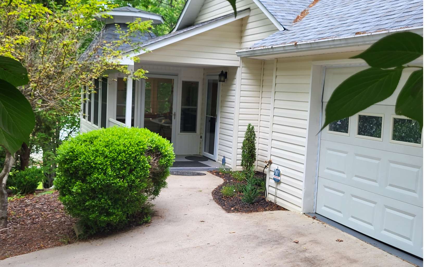 25 Brookwood Court Blue Ridge, GA 30513 - Photo 3 of 59 Additional View