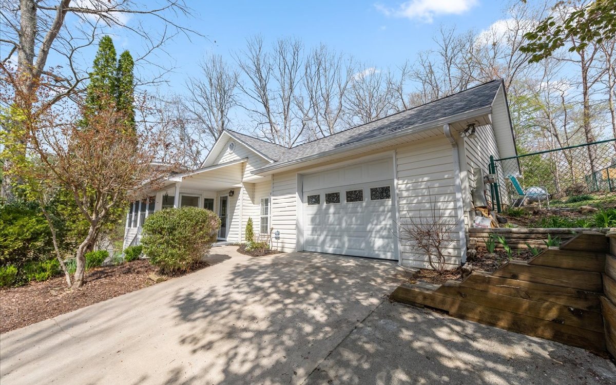 25 Brookwood Court Blue Ridge, GA 30513 - Photo 33 of 59 Additional View