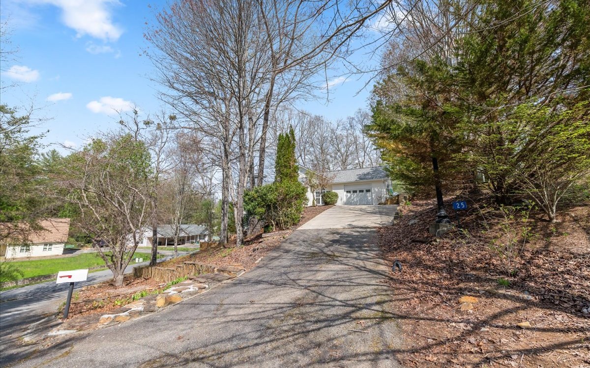 25 Brookwood Court Blue Ridge, GA 30513 - Photo 34 of 59 Additional View