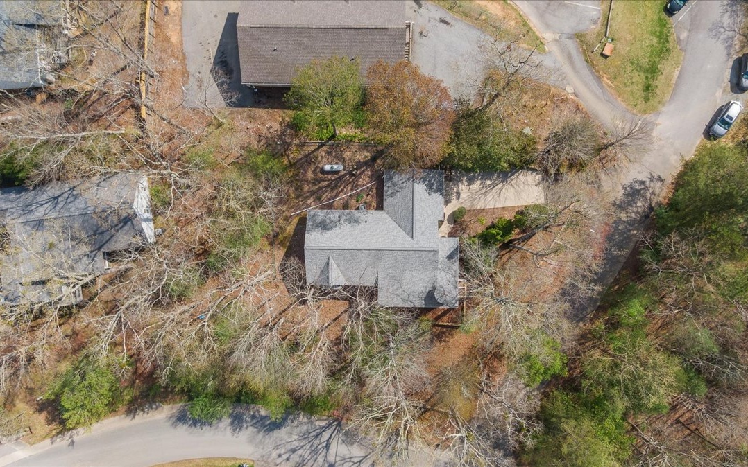 25 Brookwood Court Blue Ridge, GA 30513 - Photo 38 of 59 Additional View