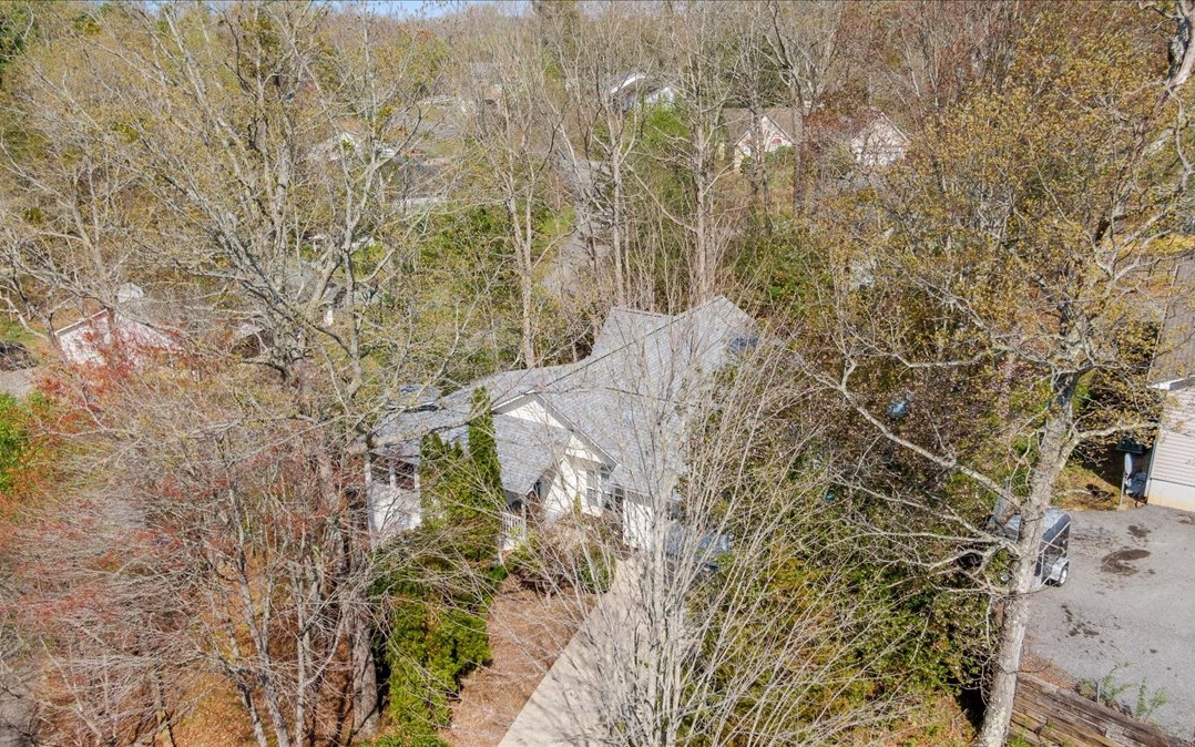 25 Brookwood Court Blue Ridge, GA 30513 - Photo 39 of 59 Additional View