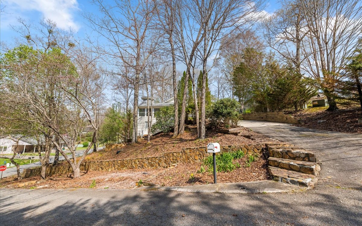 25 Brookwood Court Blue Ridge, GA 30513 - Photo 40 of 59 Additional View