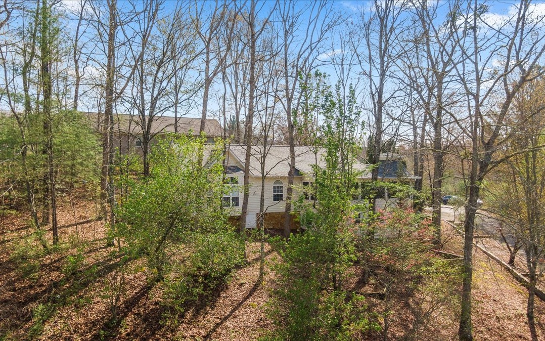 25 Brookwood Court Blue Ridge, GA 30513 - Photo 43 of 59 Additional View
