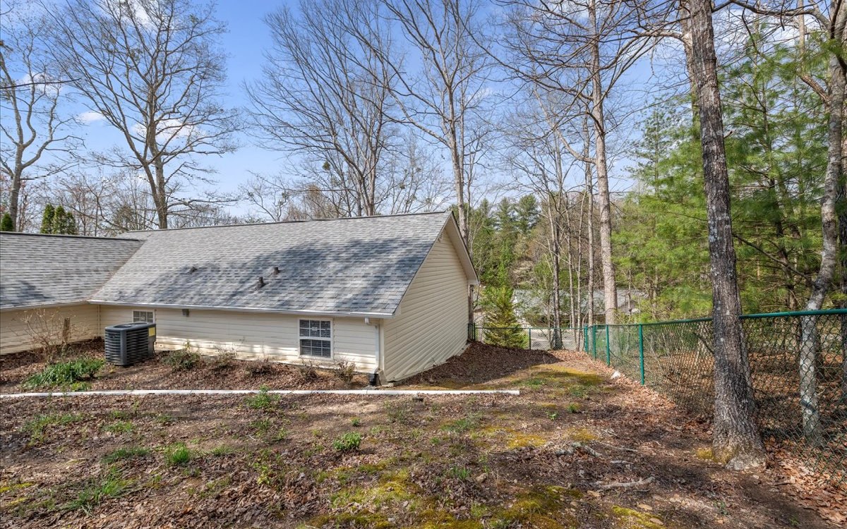 25 Brookwood Court Blue Ridge, GA 30513 - Photo 44 of 59 Additional View