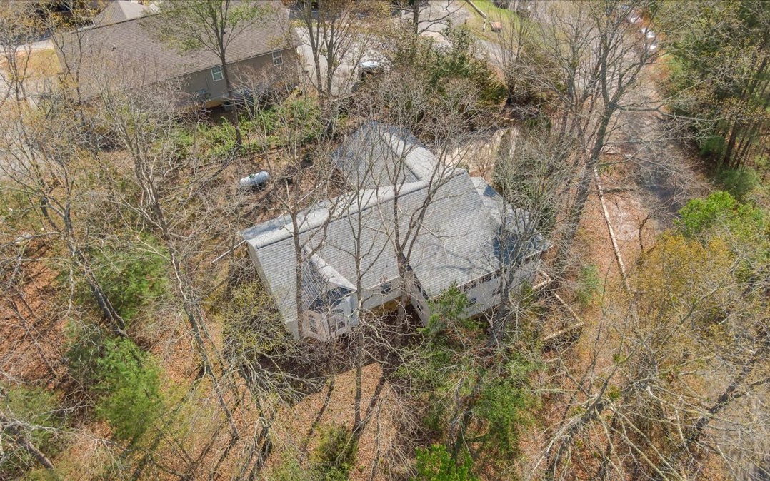 25 Brookwood Court Blue Ridge, GA 30513 - Photo 45 of 59 Additional View