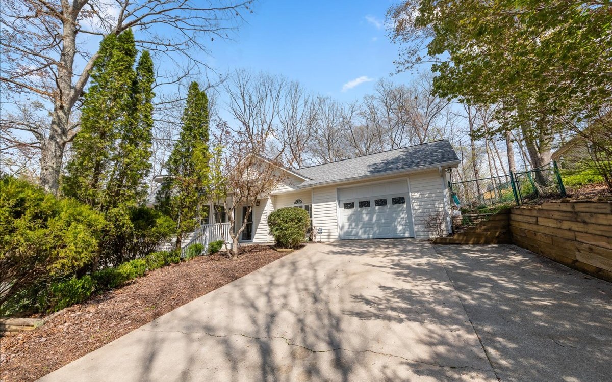 25 Brookwood Court Blue Ridge, GA 30513 - Photo 47 of 59 Additional View