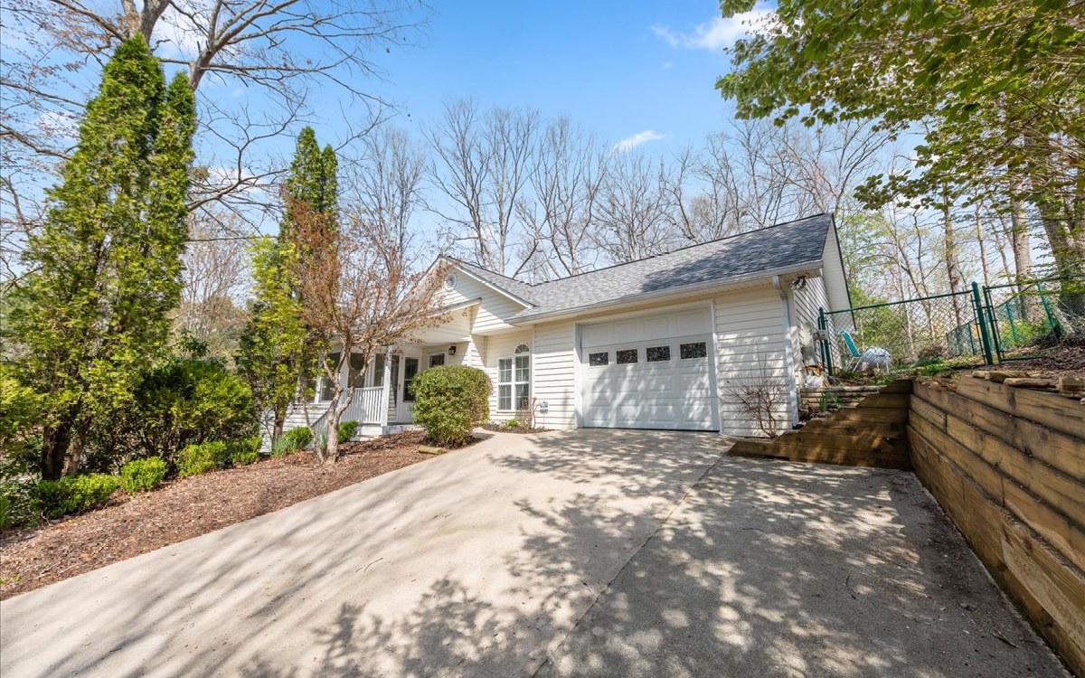 25 Brookwood Court Blue Ridge, GA 30513 - Photo 50 of 59 Additional View