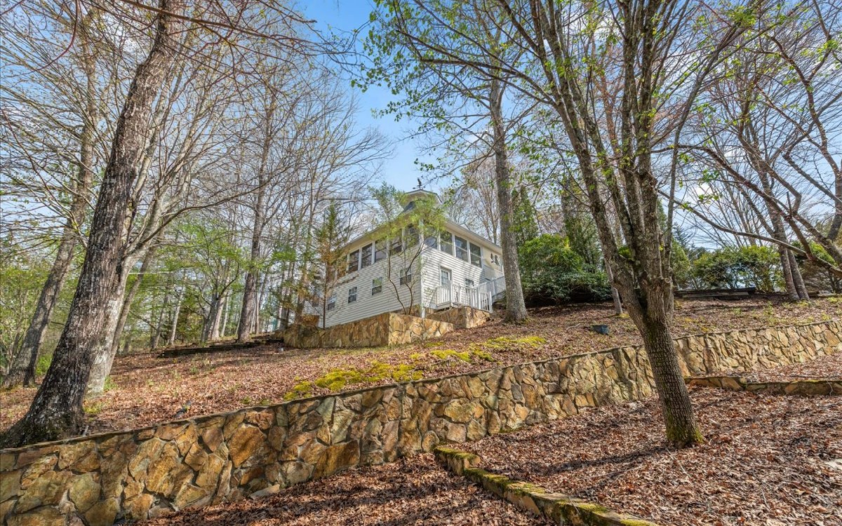 25 Brookwood Court Blue Ridge, GA 30513 - Photo 51 of 59 Additional View