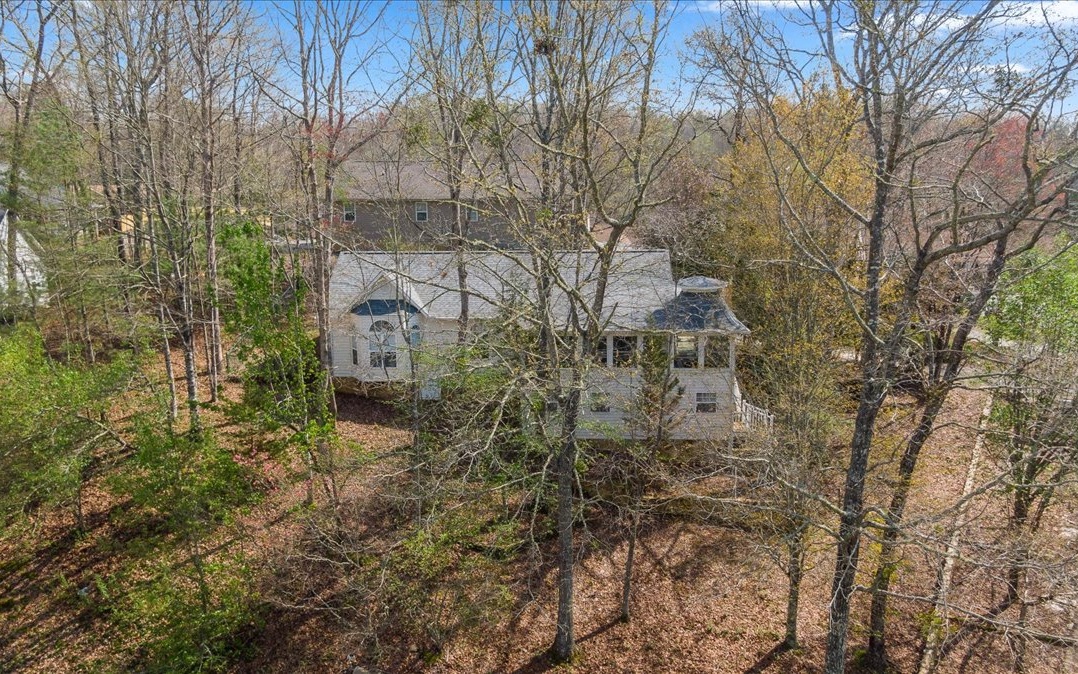 25 Brookwood Court Blue Ridge, GA 30513 - Photo 52 of 59 Additional View