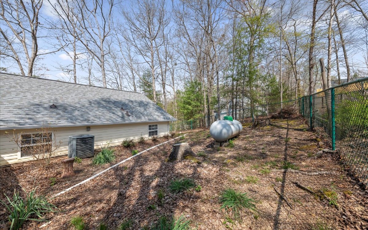 25 Brookwood Court Blue Ridge, GA 30513 - Photo 54 of 59 Additional View