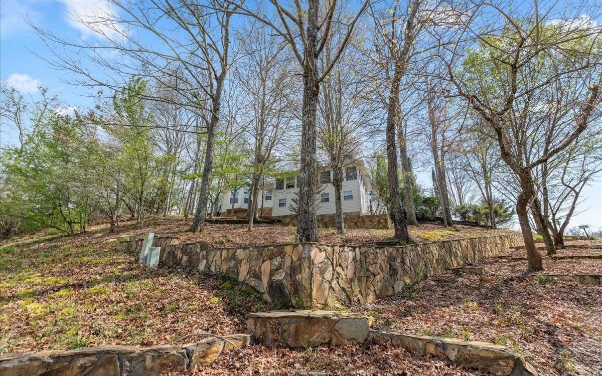 25 Brookwood Court Blue Ridge, GA 30513 - Photo 55 of 59 Additional View