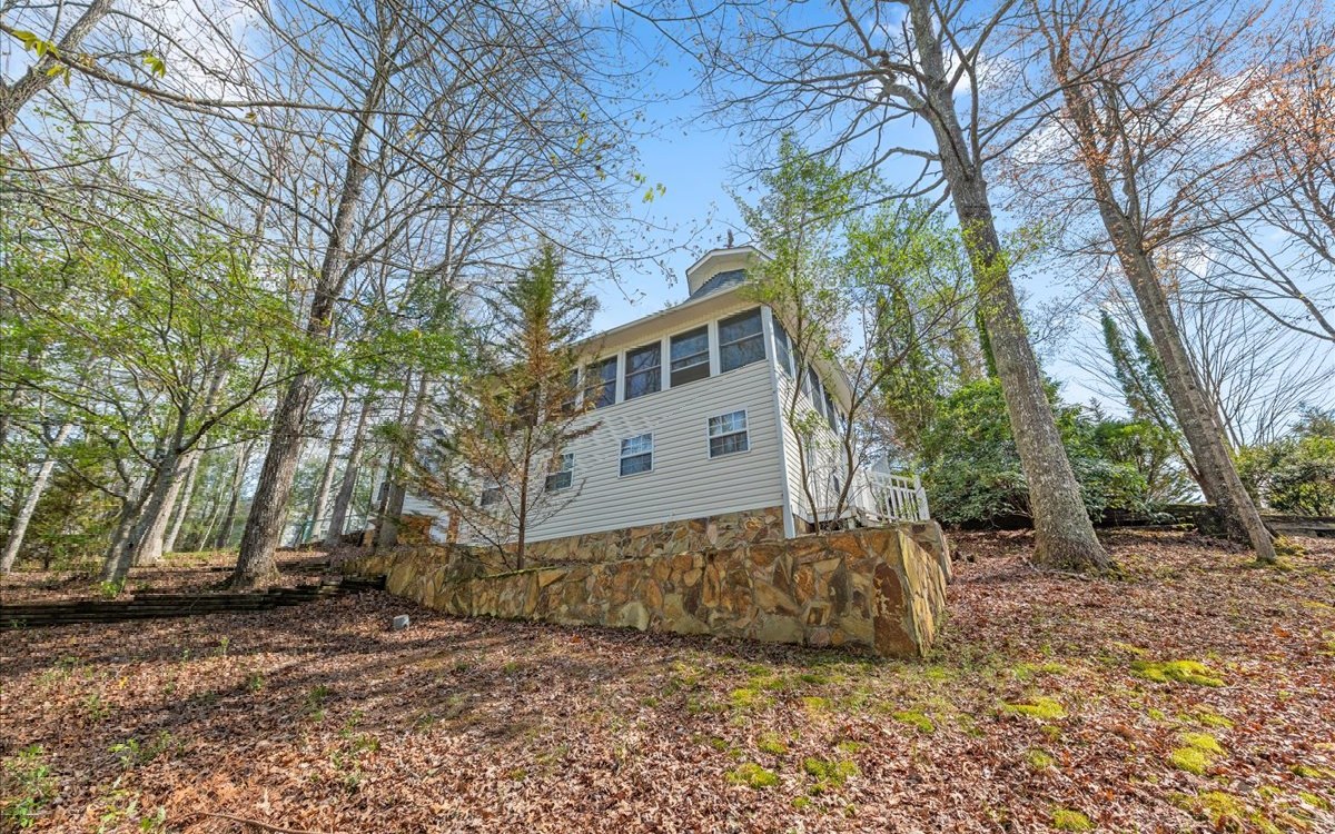 25 Brookwood Court Blue Ridge, GA 30513 - Photo 56 of 59 Additional View