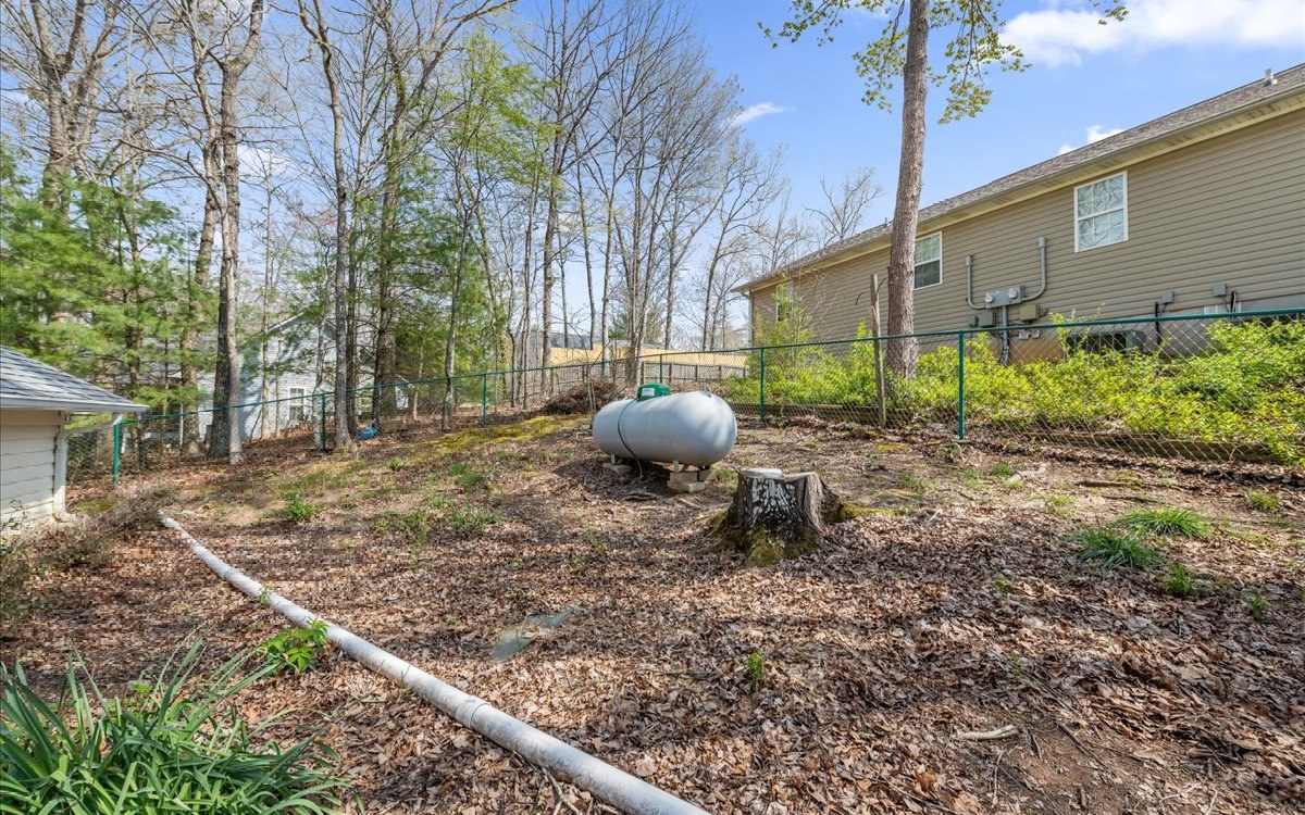 25 Brookwood Court Blue Ridge, GA 30513 - Photo 57 of 59 Additional View