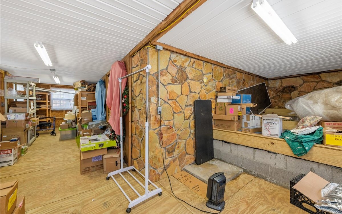 25 Brookwood Court Blue Ridge, GA 30513 - Photo 59 of 59 Additional View