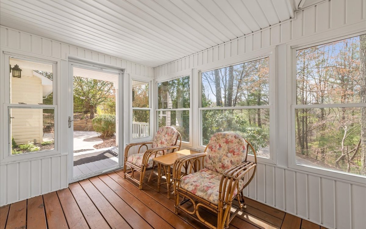 25 Brookwood Court Blue Ridge, GA 30513 - Photo 7 of 59 Additional View