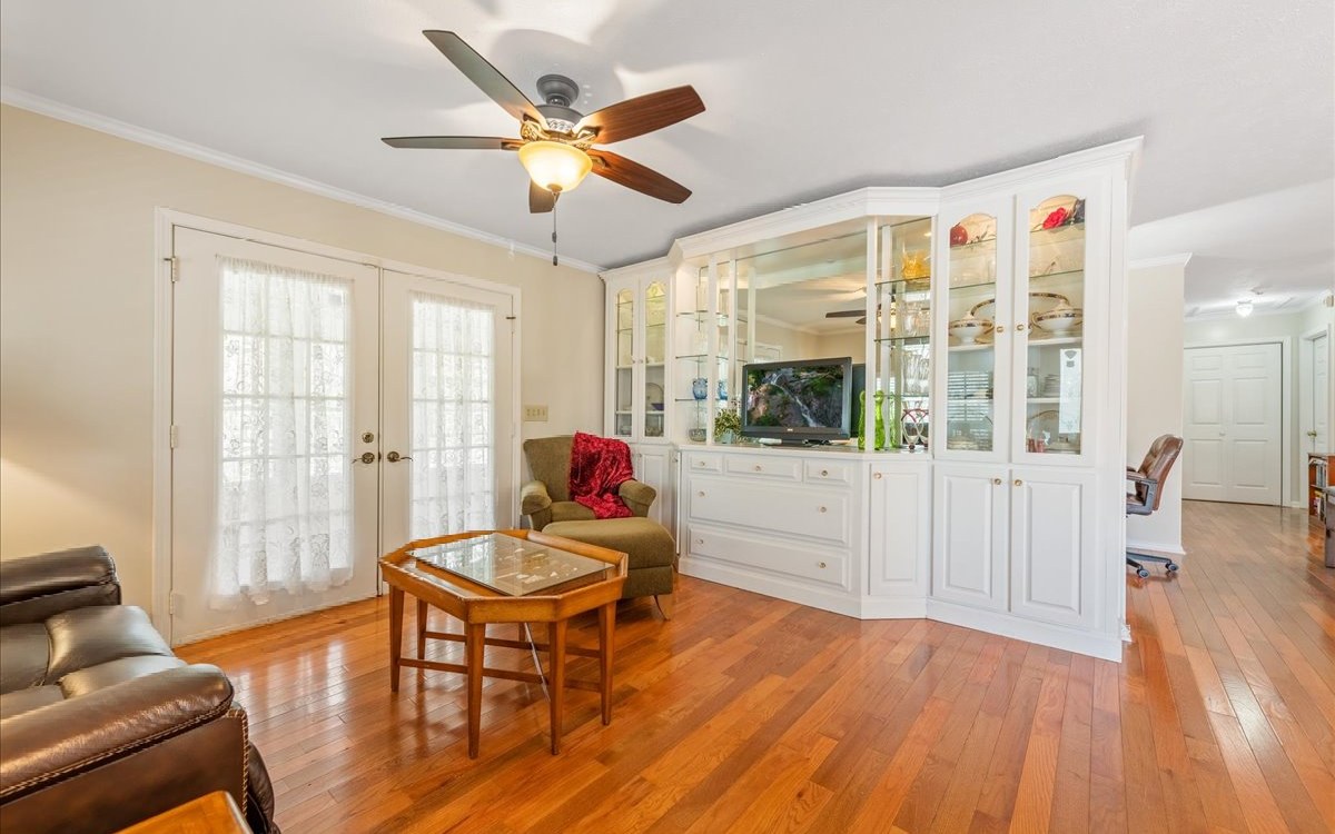 25 Brookwood Court Blue Ridge, GA 30513 - Photo 10 of 59 Additional View