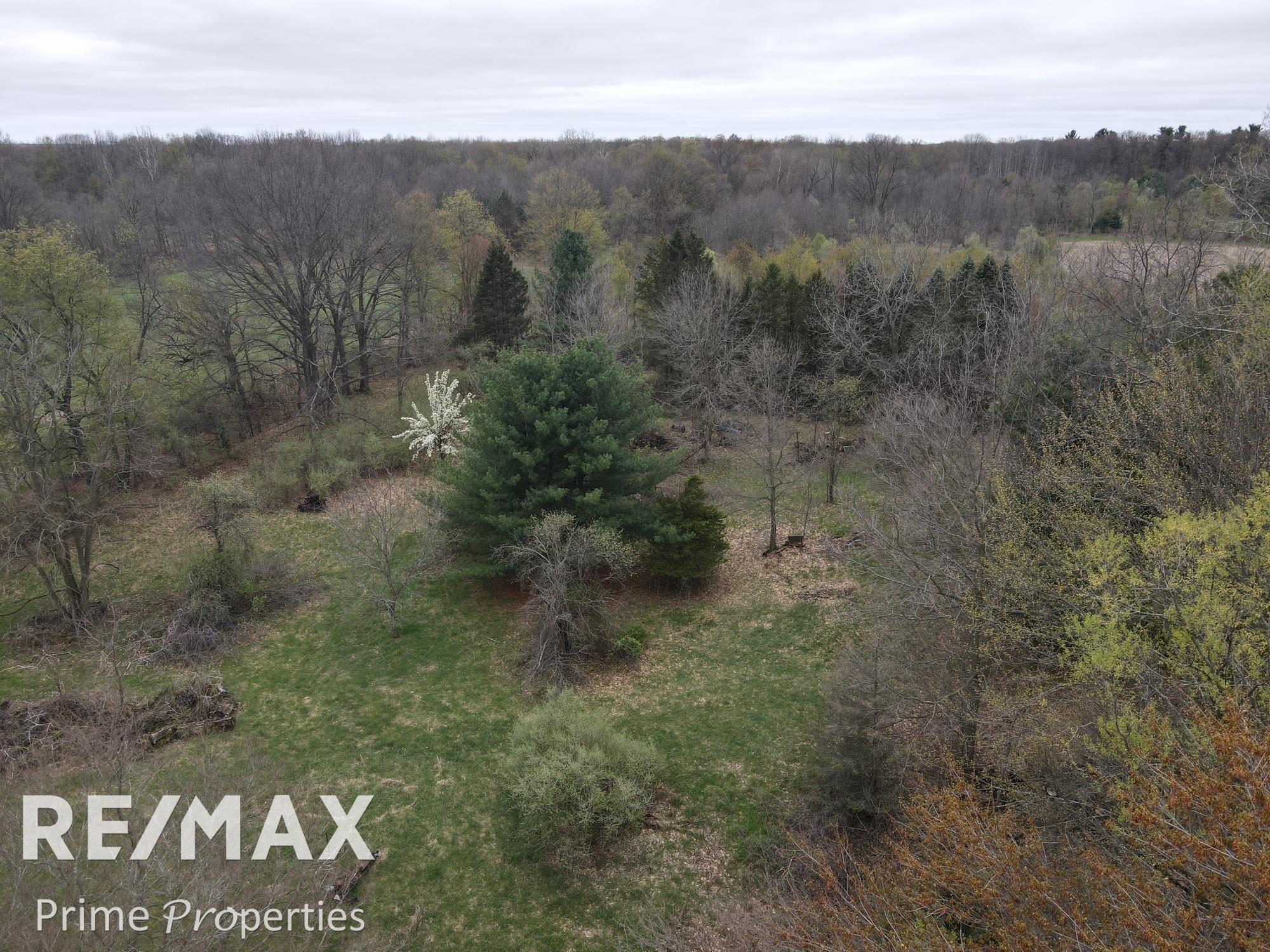 12181 North Belsay Road Clio, MI 48420 - Photo 10 of 77 Gallery Image 10