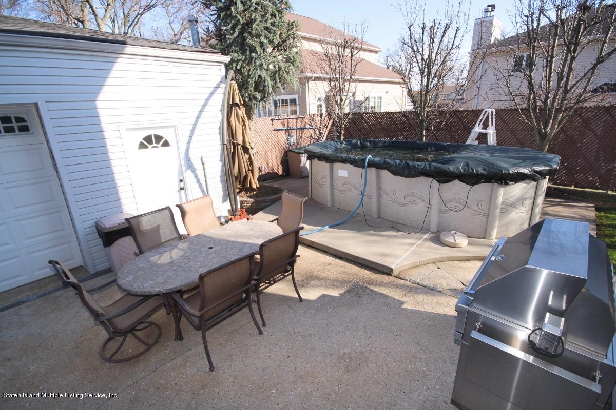 153 Foster Road Staten Island, NY 10309 - Photo 29 of 30 IMG_9526_Fotor