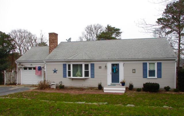 96 Barnacle Road Yarmouth Port, MA 02675 - Photo 1 of 27 use this without date