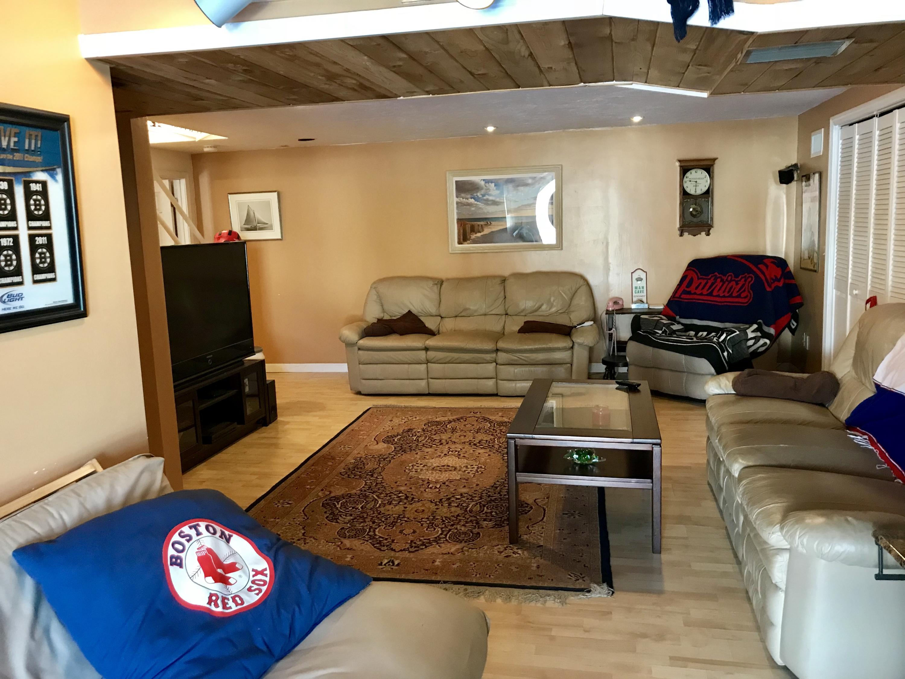 96 Barnacle Road Yarmouth Port, MA 02675 - Photo 12 of 27 IMG_4453