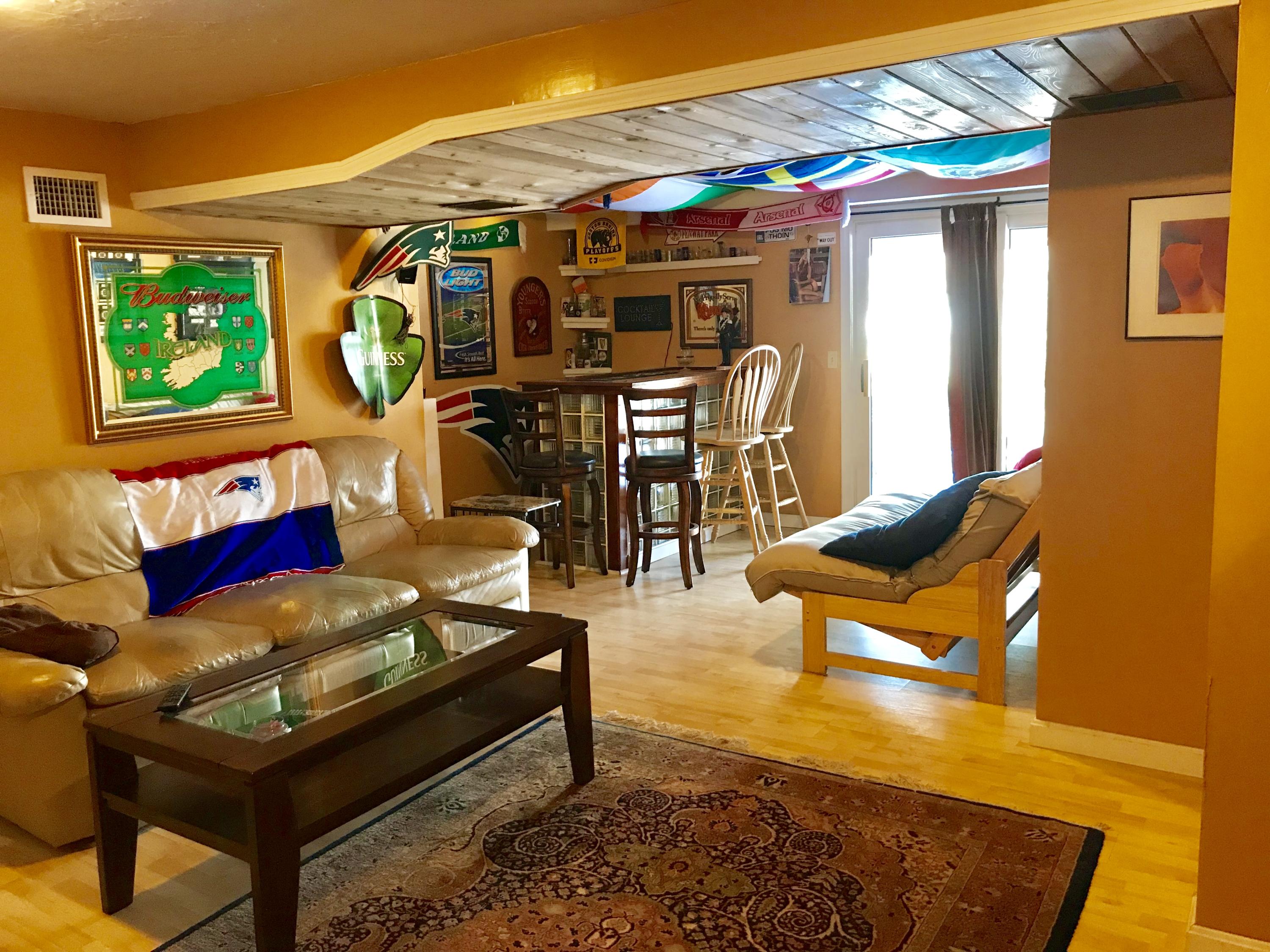 96 Barnacle Road Yarmouth Port, MA 02675 - Photo 13 of 27 IMG_4454
